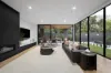 6 The Grove, Camberwell, Vic 3124-Image