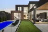 6 The Grove, Camberwell, Vic 3124-Image