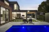 6 The Grove, Camberwell, Vic 3124-Image