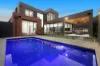 6 The Grove, Camberwell, Vic 3124-Image
