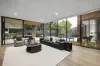 6 The Grove, Camberwell, Vic 3124-Image