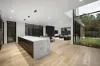 6 The Grove, Camberwell, Vic 3124-Image
