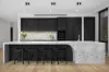 6 The Grove, Camberwell, Vic 3124-Image