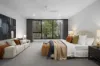 6 The Grove, Camberwell, Vic 3124-Image