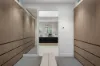 6 The Grove, Camberwell, Vic 3124-Image