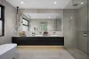 6 The Grove, Camberwell, Vic 3124-Image