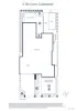 6 The Grove, Camberwell, Vic 3124-Floorplan
