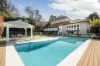 6 The Grove, Roseville, NSW 2069