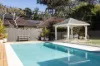6 The Grove, Roseville, NSW 2069-Image