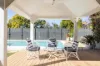 6 The Grove, Roseville, NSW 2069-Image