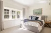 6 The Grove, Roseville, NSW 2069-Image