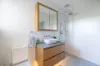 6 The Grove, Roseville, NSW 2069-Image