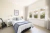 6 The Grove, Roseville, NSW 2069-Image