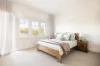 6 The Grove, Roseville, NSW 2069-Image