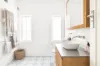 6 The Grove, Roseville, NSW 2069-Image