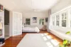 6 The Grove, Roseville, NSW 2069-Image