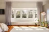 6 The Grove, Roseville, NSW 2069-Image