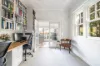 6 The Grove, Roseville, NSW 2069-Image