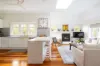 6 The Grove, Roseville, NSW 2069-Image