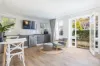 6 The Grove, Roseville, NSW 2069-Image