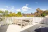 6 The Grove, Roseville, NSW 2069-Image