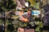 6 The Grove, Roseville, NSW 2069-Image