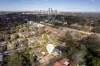 6 The Grove, Roseville, NSW 2069-Image