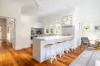 6 The Grove, Roseville, NSW 2069-Image