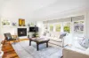 6 The Grove, Roseville, NSW 2069-Image