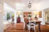 6 The Grove, Roseville, NSW 2069-Image