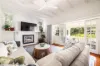 6 The Grove, Roseville, NSW 2069-Image