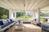 6 The Grove, Roseville, NSW 2069-Image
