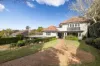 6 The Grove, Roseville, NSW 2069-Image