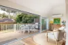 6 The Grove, Roseville, NSW 2069-Image