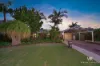 6 The Haven, Woodvale, WA 6026