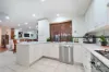 6 The Haven, Woodvale, WA 6026-Image