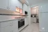 6 The Haven, Woodvale, WA 6026-Image