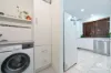 6 The Haven, Woodvale, WA 6026-Image