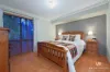 6 The Haven, Woodvale, WA 6026-Image