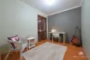 6 The Haven, Woodvale, WA 6026-Image