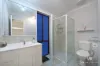 6 The Haven, Woodvale, WA 6026-Image