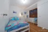 6 The Haven, Woodvale, WA 6026-Image
