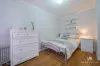 6 The Haven, Woodvale, WA 6026-Image