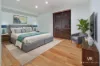 6 The Haven, Woodvale, WA 6026-Image
