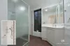 6 The Haven, Woodvale, WA 6026-Image