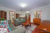 6 The Haven, Woodvale, WA 6026-Image