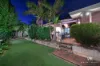 6 The Haven, Woodvale, WA 6026-Image