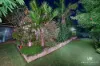6 The Haven, Woodvale, WA 6026-Image