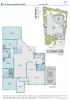 6 The Haven, Woodvale, WA 6026-Image