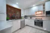 6 The Haven, Woodvale, WA 6026-Image